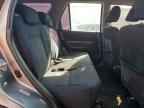 2006 HONDA CR-V