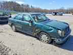 1999 MERCEDES-BENZ E