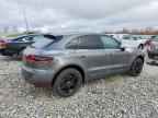 2015 PORSCHE Macan