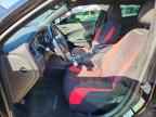 2013 DODGE CHARGER