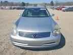 2004 INFINITI G35