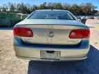 2006 BUICK Lucerne
