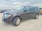 2013 FORD Expedition
