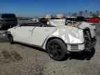 2009 CADILLAC CTS