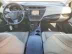 2013 TOYOTA Avalon