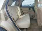 2005 CHEVROLET EQUINOX
