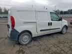 2018 RAM ProMaster City