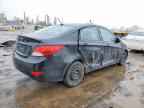 2013 HYUNDAI ACCENT
