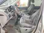 2008 DODGE GRAND CARAVAN