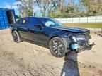 2022 CHRYSLER 300