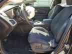 2015 GMC Terrain