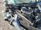 2003 HONDA CIVIC