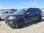 2016 FORD Explorer Sport Trac