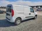 2020 RAM ProMaster City