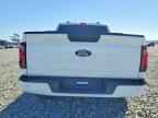 2024 FORD F-150 Lightning