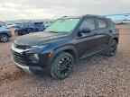 2021 CHEVROLET Trailblazer