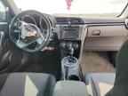 2014 SCION TC