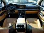 2024 KIA Carnival