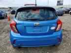 2017 CHEVROLET Spark