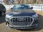 2020 AUDI Q3
