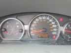 2006 SATURN Ion