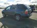 2004 ACURA MDX