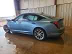 2023 CADILLAC CT5