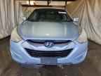 2012 HYUNDAI TUCSON
