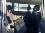 2005 TOYOTA SCION