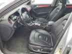 2013 AUDI A4 allroad