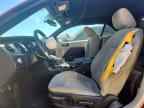 2011 FORD MUSTANG