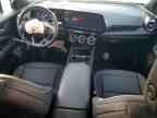 2025 CHEVROLET BLAZER