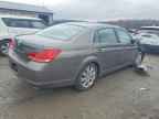 2006 TOYOTA Avalon