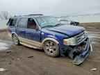 2009 FORD Expedition