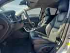 2014 VOLVO S60