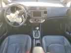 2012 KIA RIO
