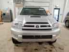 2005 TOYOTA 4Runner