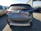 2020 BUICK Envision