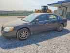 2008 BUICK Lucerne