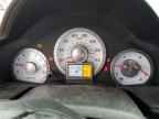 2009 HONDA PILOT
