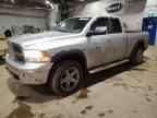 2012 DODGE RAM 1500