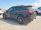 2018 PORSCHE CAYENNE