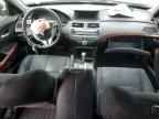 2012 HONDA Crosstour