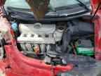 2006 VOLKSWAGEN Beetle