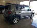 2019 JEEP Renegade