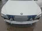 2013 BMW 7 series