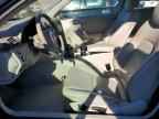2002 MERCEDES-BENZ C-CLASS
