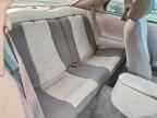 2004 FORD MUSTANG