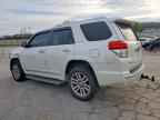 2013 TOYOTA 4Runner
