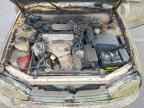 2000 TOYOTA CAMRY
